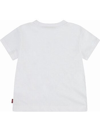 Tee Shirt à manches courtes - Levi's Kids