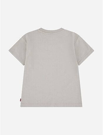 Tee Shirt à manches courtes - Levi's Kids