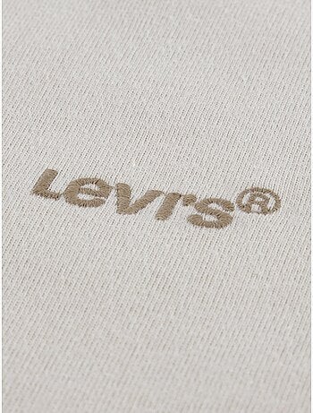 Tee Shirt à manches courtes - Levi's Kids