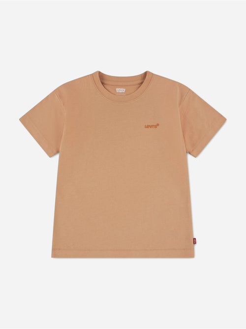 Tee Shirt à manches courtes - Levi's Kids - Kiabi Tee Shirt à manches courtes - Levi's Kids - Kiabi