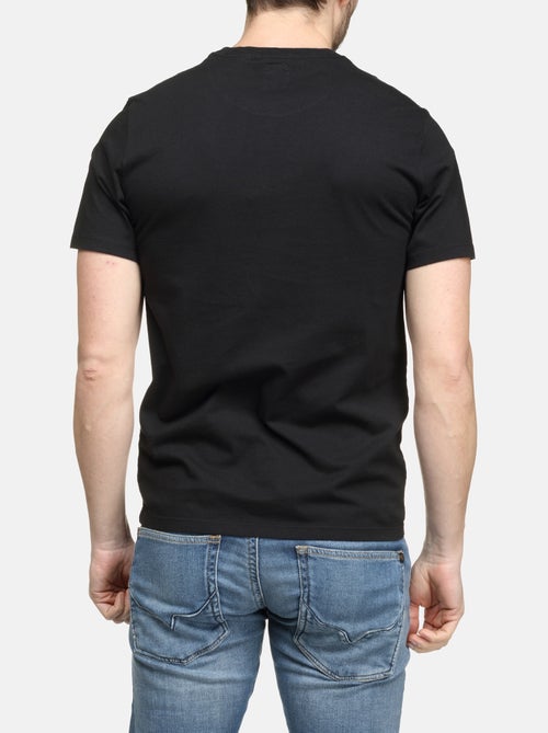 Tee Shirt à manches courtes - Levi's - Kiabi Tee Shirt à manches courtes - Levi's - Kiabi