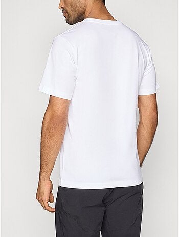 Tee Shirt à manches courtes - The North Face