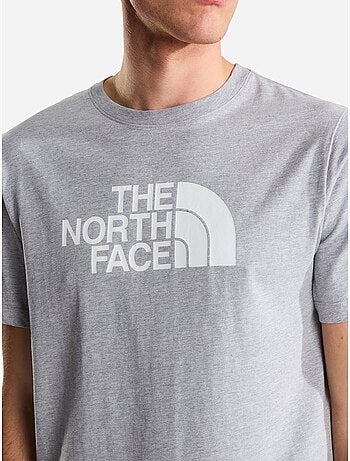 Tee Shirt à manches courtes - The North Face