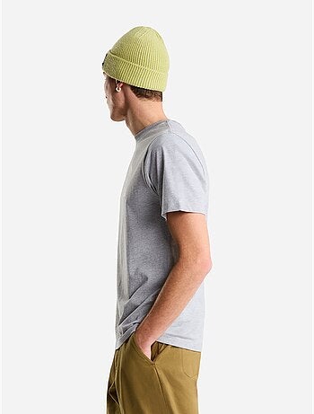 Tee Shirt à manches courtes - The North Face