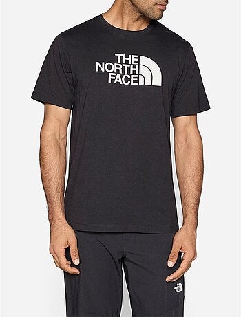 Tee Shirt à manches courtes - The North Face