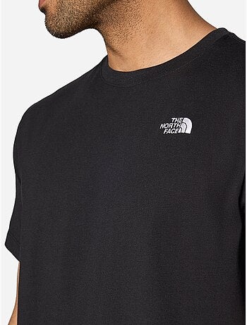 Tee Shirt à manches courtes - The North Face