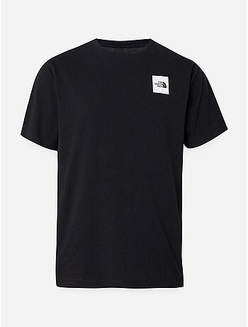Tee Shirt à manches courtes - The North Face