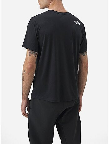 Tee Shirt à manches courtes - The North Face