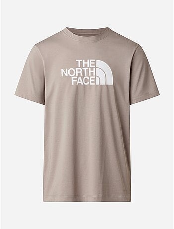 Tee Shirt à manches courtes - The North Face