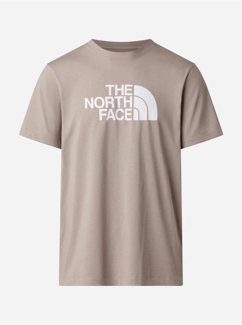 Tee Shirt à manches courtes - The North Face - Kiabi Tee Shirt à manches courtes - The North Face - Kiabi