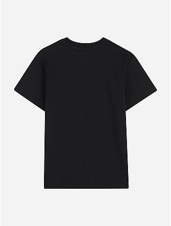 Tee Shirt à manches courtes - Timberland