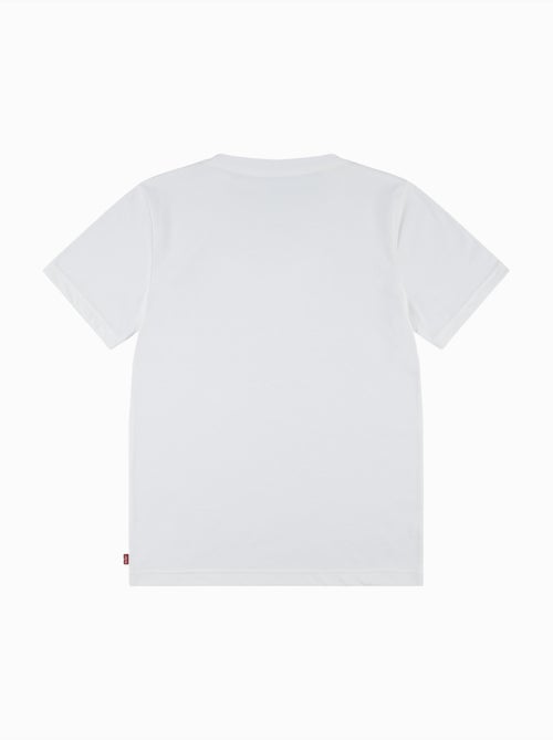 Tee Shirt Bébé manches courtes - Levi's Kids - Kiabi