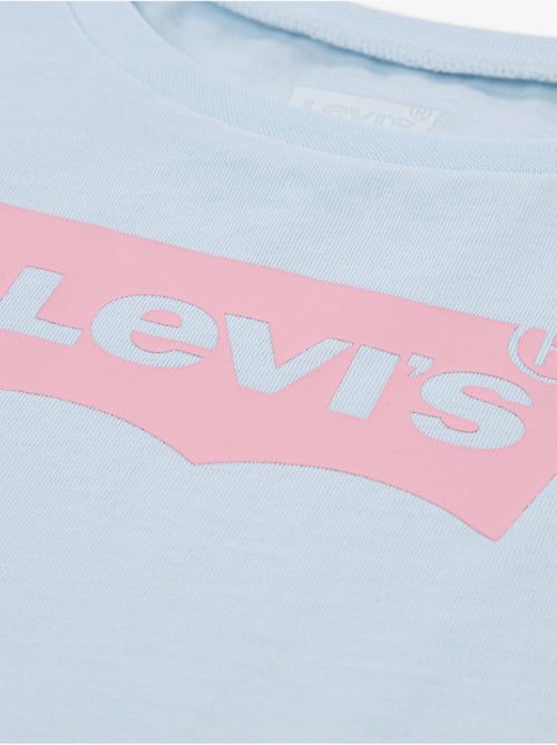 Tee Shirt Bébé manches courtes - Levi's Kids - Kiabi