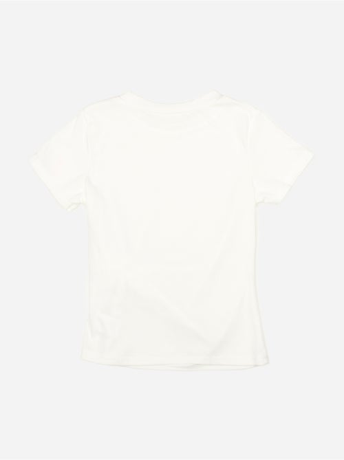 Tee shirt col rond - Kids Star - Kiabi Tee shirt col rond - Kids Star - Kiabi