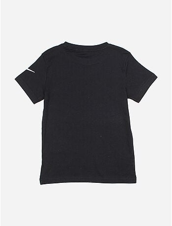 Tee Shirt col rond - Nike