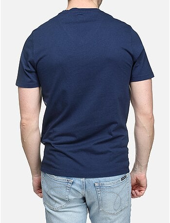 Tee Shirt col v - Levi's