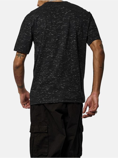 Tee Shirt Kaporal Beter - Kiabi Tee Shirt Kaporal Beter - Kiabi