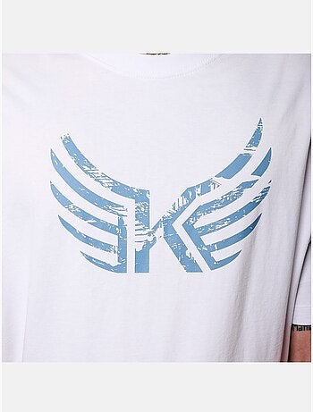 Tee Shirt Kaporal Jack