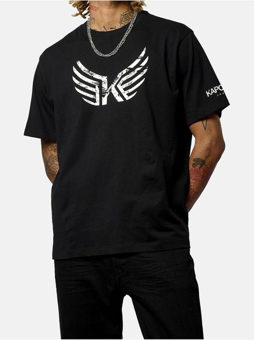 Tee Shirt Kaporal Jack - Kiabi