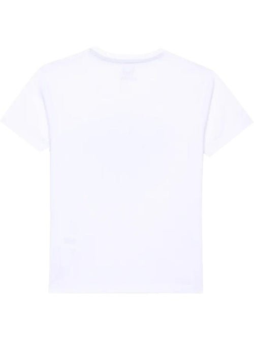 Tee Shirt Kaporal manches courtes - Kiabi