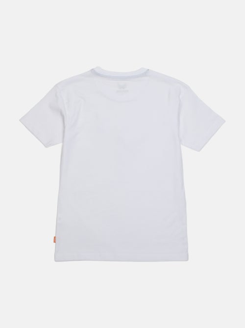 Tee Shirt Kaporal manches courtes - Kiabi Tee Shirt Kaporal manches courtes - Kiabi