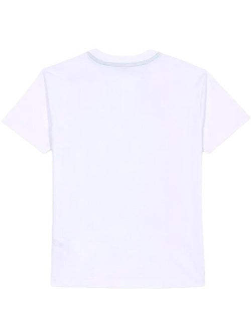 Tee Shirt Kaporal manches courtes - Kiabi Tee Shirt Kaporal manches courtes - Kiabi