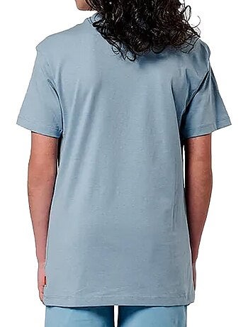 Tee Shirt Kaporal manches courtes