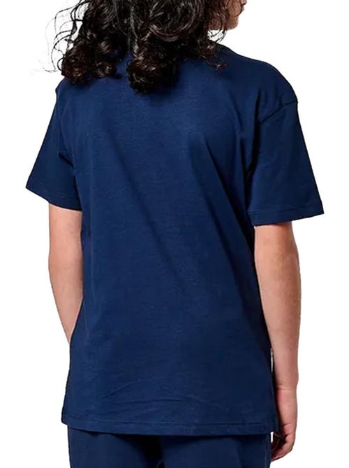 Tee Shirt Kaporal manches courtes - Kiabi Tee Shirt Kaporal manches courtes - Kiabi