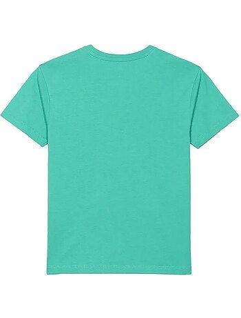 Tee Shirt Kaporal manches courtes