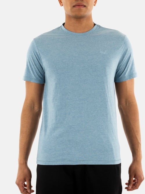 Tee Shirt Kaporal Pacco - Kiabi