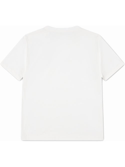 Tee Shirt manches courtes - Jordan - Kiabi Tee Shirt manches courtes - Jordan - Kiabi