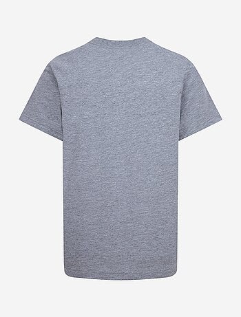 Tee Shirt manches courtes - Jordan