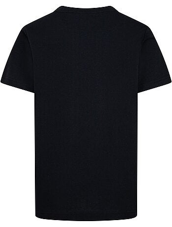 Tee Shirt manches courtes - Jordan