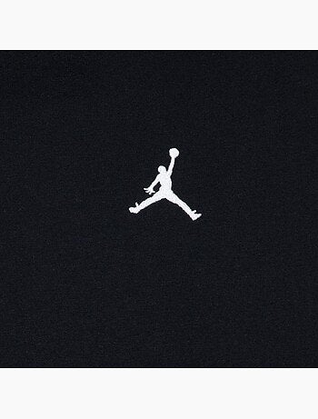 Tee Shirt manches courtes - Jordan