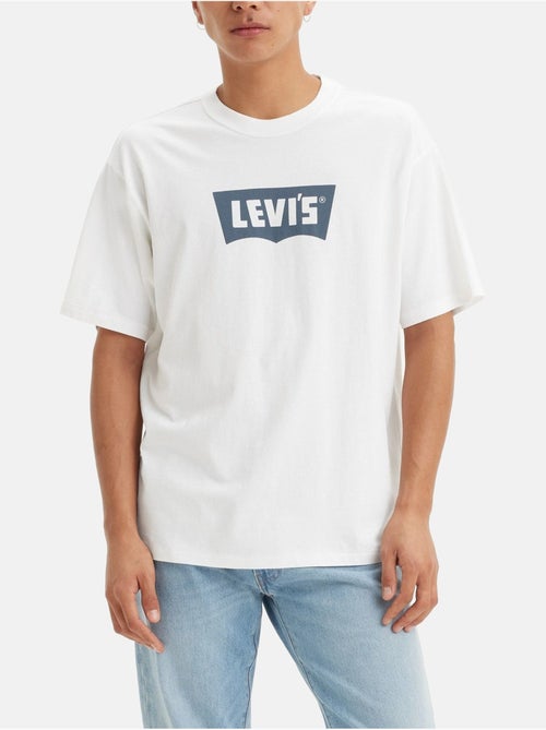 Tee Shirt manches courtes - Levi's - Kiabi Tee Shirt manches courtes - Levi's - Kiabi