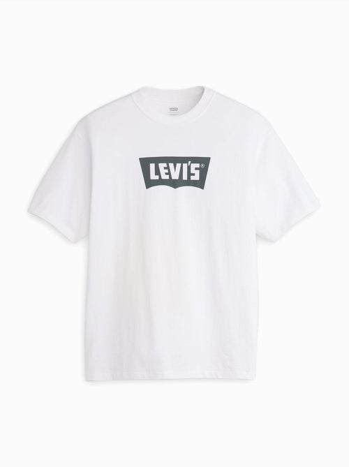 Tee Shirt manches courtes - Levi's - Kiabi Tee Shirt manches courtes - Levi's - Kiabi