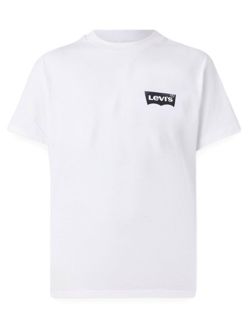 Tee Shirt manches courtes - Levi's - Kiabi Tee Shirt manches courtes - Levi's - Kiabi