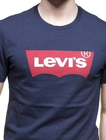 Tee Shirt manches courtes - Levi's