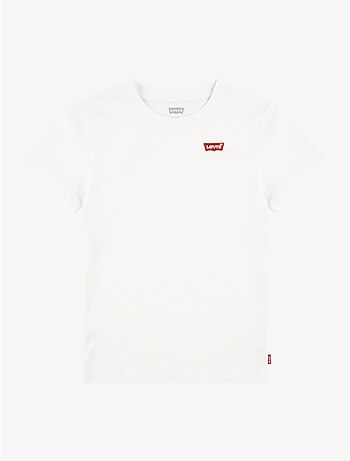 Tee Shirt manches courtes - Levi's Kids