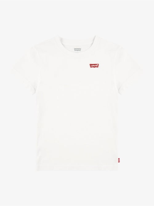 Tee Shirt manches courtes - Levi's Kids - Kiabi