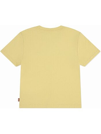 Tee Shirt manches courtes - Levi's Kids