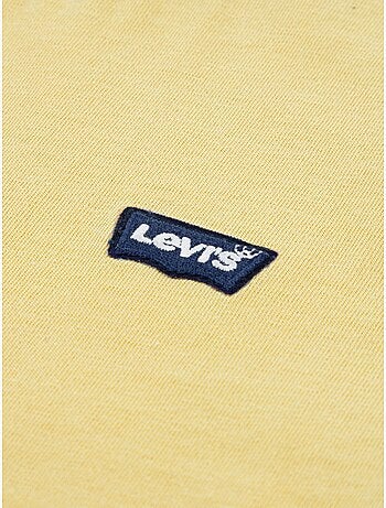 Tee Shirt manches courtes - Levi's Kids