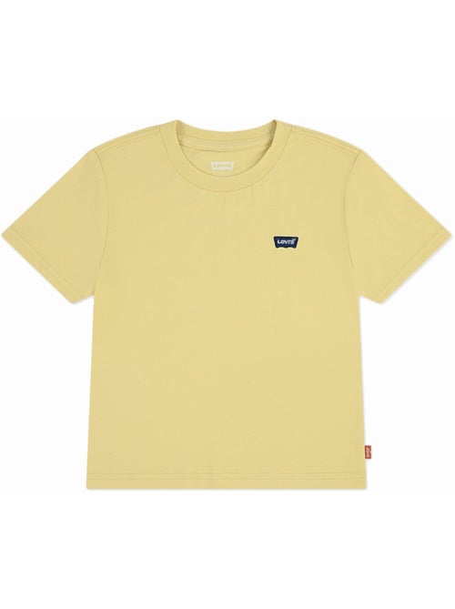 Tee Shirt manches courtes - Levi's Kids - Kiabi