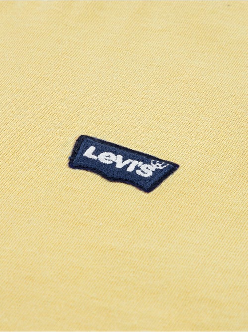 Tee Shirt manches courtes - Levi's Kids - Kiabi
