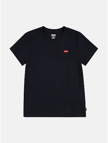 Tee Shirt manches courtes - Levi's Kids