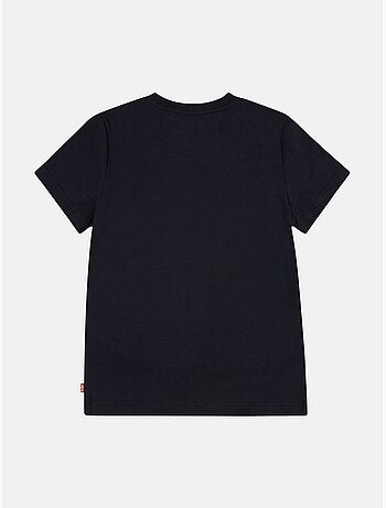 Tee Shirt manches courtes - Levi's Kids