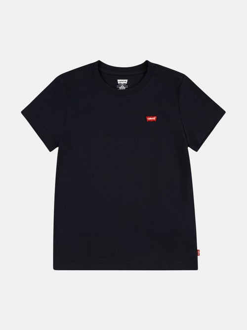 Tee Shirt manches courtes - Levi's Kids - Kiabi