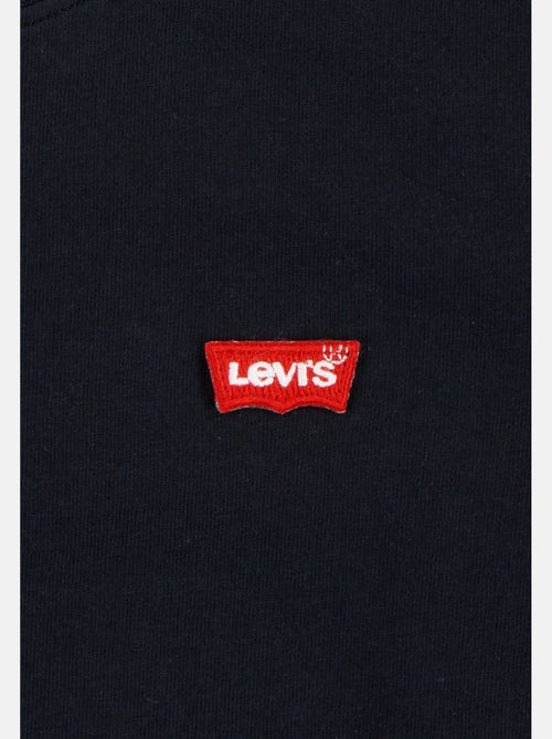 Tee Shirt manches courtes - Levi's Kids - Kiabi