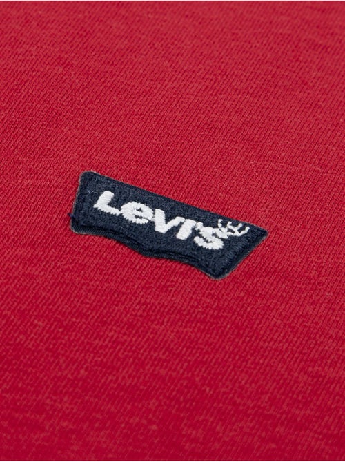 Tee Shirt manches courtes - Levi's Kids - Kiabi