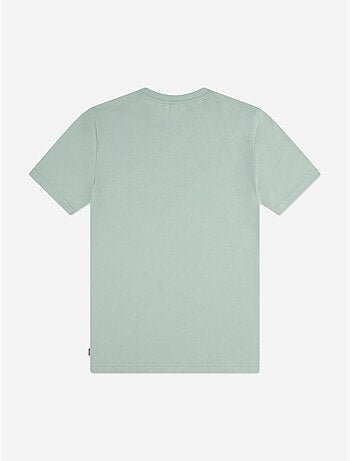 Tee Shirt manches courtes - Levi's Kids